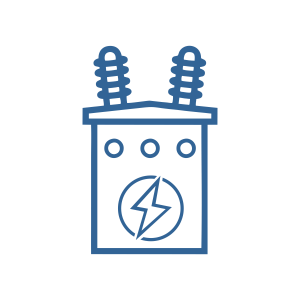 Riverciew City Loni and Riverview City magarpatta